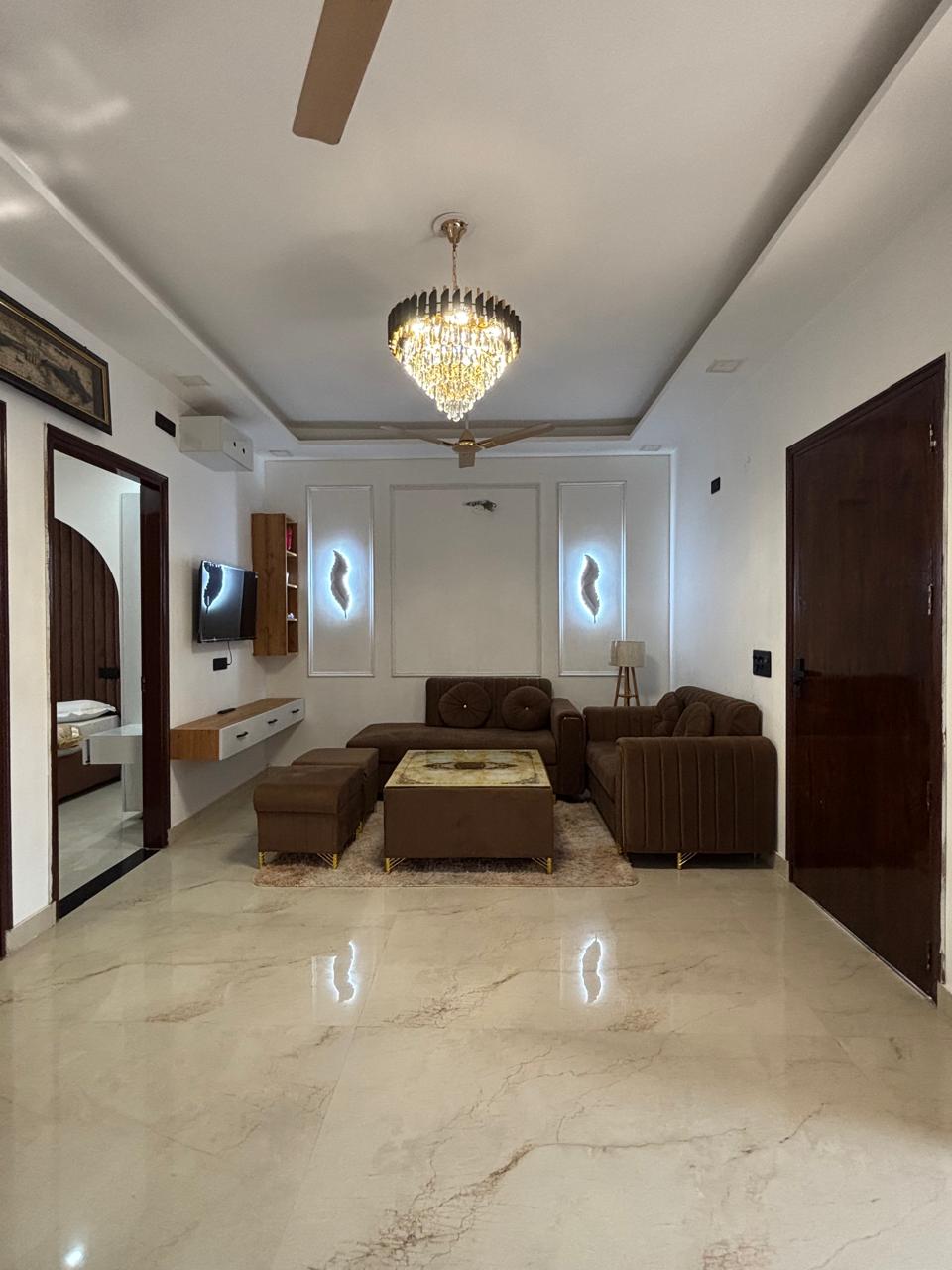 Vintage Realty properties in Mohali