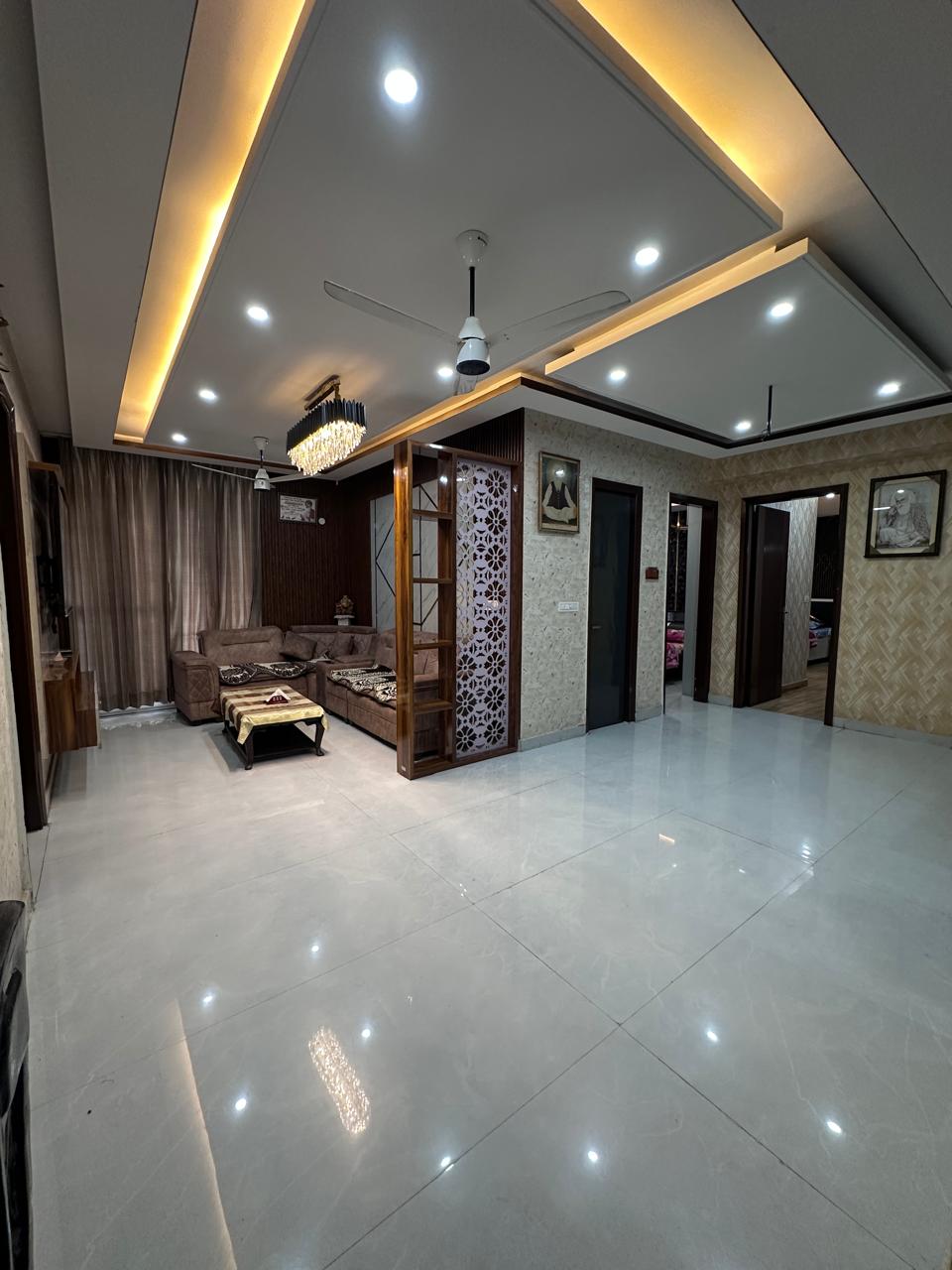 Vintage Realty properties in Mohali