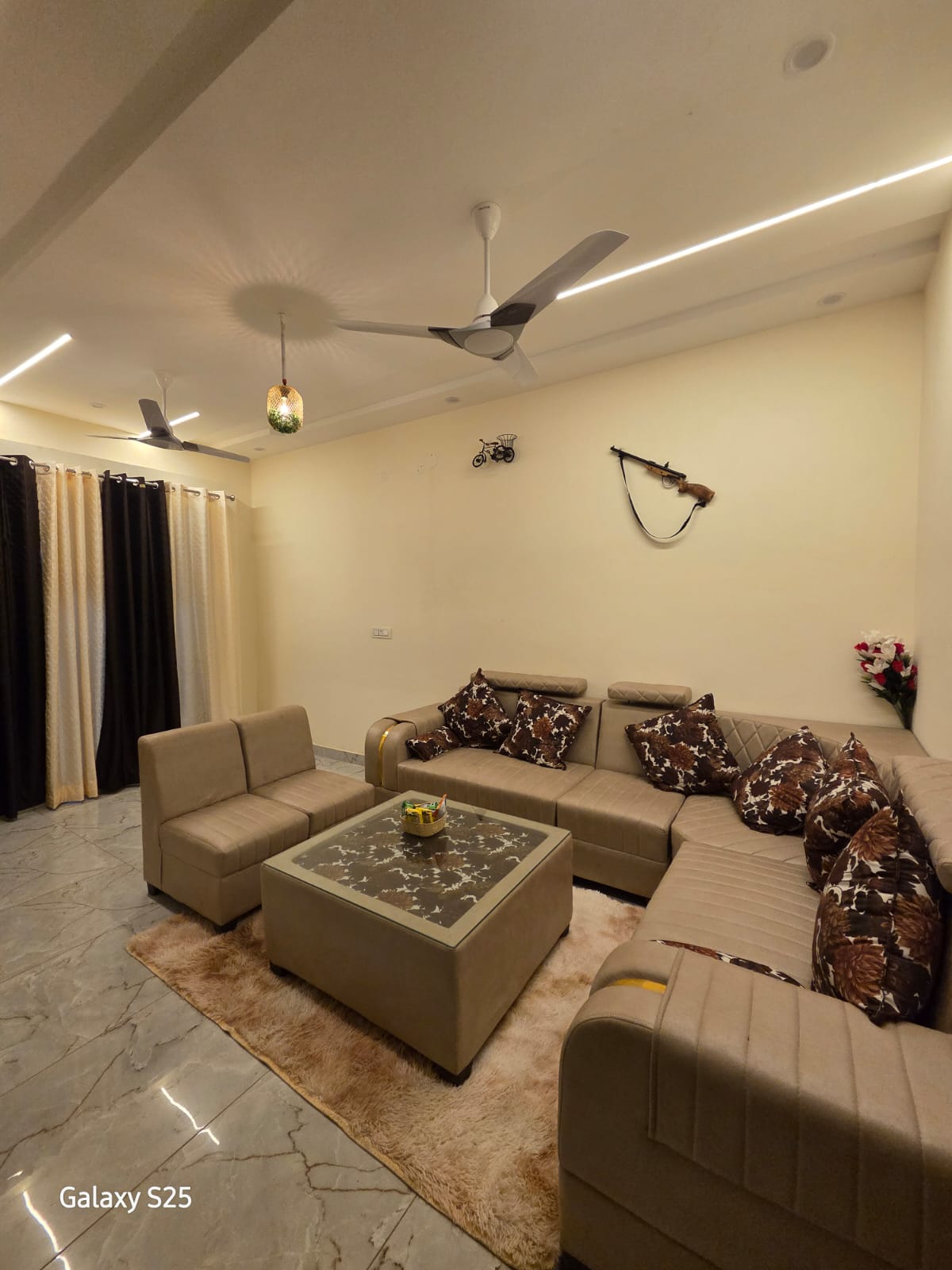 Vintage Realty properties in Mohali